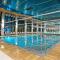 Hotel Hamilton SPA & Wellness