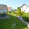 Haus Wildrose