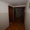 Apartment Bad Canstatt