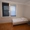 Apartment Bad Canstatt