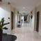 VL Garden Suites
