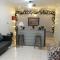 VL Garden Suites