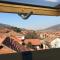 Hotel Aragvi
