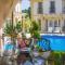 Luxury-Villas