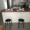 Málaga Apartamentos - Jinetes, 10