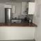 Málaga Apartamentos - Jinetes, 10