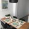 Málaga Apartamentos - Jinetes, 10