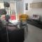 Málaga Apartamentos - Jinetes, 10