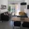 Málaga Apartamentos - Jinetes, 10