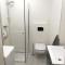 Apartament Parkowy - 杜什尼基-兹德鲁伊