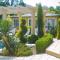 Luxury-Villas