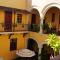 Castelmar Hotel