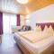 Aparthotel Markushof
