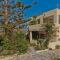 Montemar Studios & Apartments