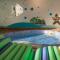 Hotel Piolets Soldeu Centre