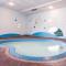 Hotel Piolets Soldeu Centre by Nexta