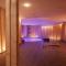 Hotel Piolets Soldeu Centre by Nexta