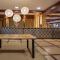 Hotel Piolets Soldeu Centre by Nexta