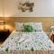VL Garden Suites