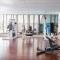 Hotel Piolets Soldeu Centre by Nexta