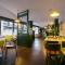 Hotel Piolets Soldeu Centre