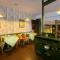 Hotel Piolets Soldeu Centre by Nexta