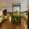Hotel Piolets Soldeu Centre by Nexta