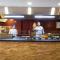 Hotel Piolets Soldeu Centre by Nexta