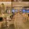 Hotel Piolets Soldeu Centre