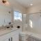 New Luxury Loft 12 I Huge Hot Tub I Great Views I Best Price I FREE Adventures Daily