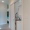 New Luxury Loft 12 I Huge Hot Tub I Great Views I Best Price I FREE Adventures Daily