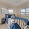 New Luxury Loft 12 I Huge Hot Tub I Great Views I Best Price I FREE Adventures Daily