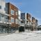 New Luxury Loft 12 I Huge Hot Tub I Great Views I Best Price I FREE Adventures Daily