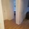 Livingston Business and Contractor Apartment