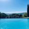 Cortile Del Pozzo - Buonconvento