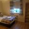 Livingston Business and Contractor Apartment
