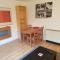 Livingston Business and Contractor Apartment