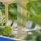 Luxury-Villas
