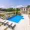 Luxury-Villas