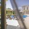 Luxury-Villas
