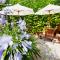 THE GATE GARDEN Hotel
