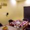 Udee's Homestay - Agra