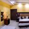 Udee's Homestay - Agra