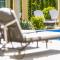 Luxury-Villas
