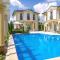 Luxury-Villas - Sopron