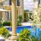 Luxury-Villas