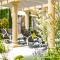 Luxury-Villas