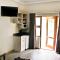 17 on Bird Guest House