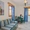 Montemar Studios & Apartments