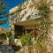 Montemar Studios & Apartments